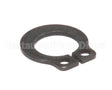 1200121 Univex Ring,Ret Ext (5555-37)