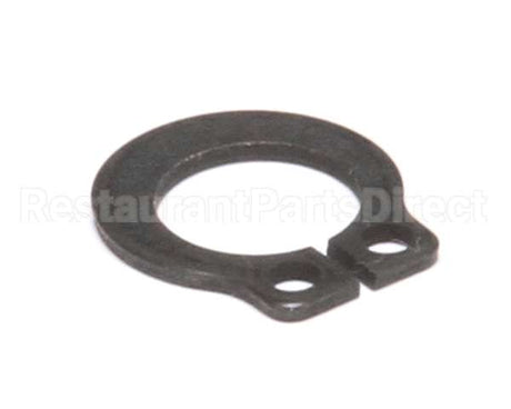 1200121 Univex Ring,Ret Ext (5555-37)