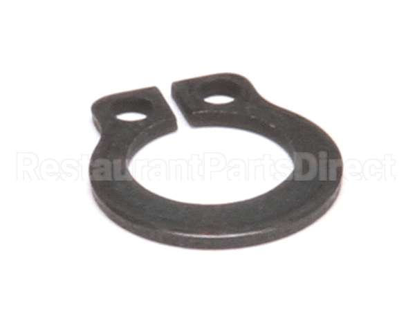 1200121 Univex Ring,Ret Ext (5555-37)