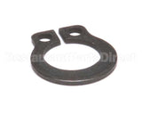 1200121 Univex Ring,Ret Ext (5555-37)