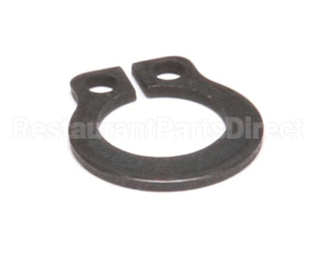 1200121 Univex Ring,Ret Ext (5555-37)