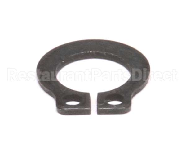 1200121 Univex Ring,Ret Ext (5555-37)