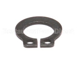 1200121 Univex Ring,Ret Ext (5555-37)