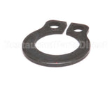 1200121 Univex Ring,Ret Ext (5555-37)