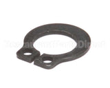 1200121 Univex Ring,Ret Ext (5555-37)