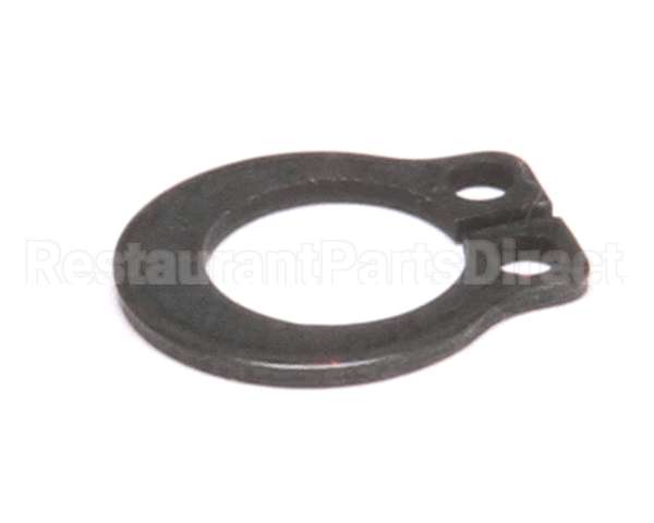 1200121 Univex Ring,Ret Ext (5555-37)