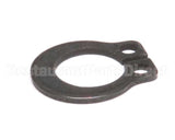 1200121 Univex Ring,Ret Ext (5555-37)