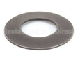 1200156 Univex Washer,Spring#B1250-040