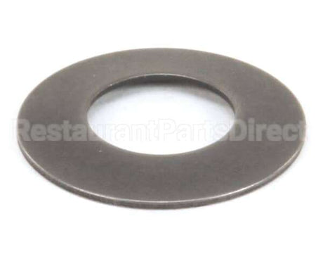 1200156 Univex Washer,Spring#B1250-040