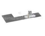 12002451 Amana Menumaster Kit, Antenna - W/Rivets