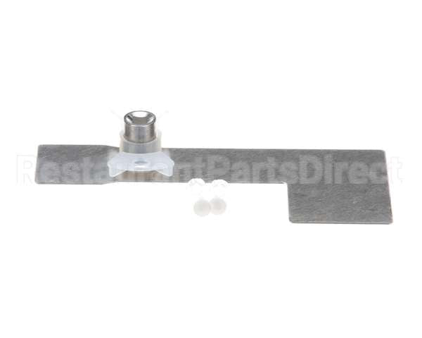 12002451 Amana Menumaster Kit, Antenna - W/Rivets