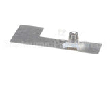 12002451 Amana Menumaster Kit, Antenna - W/Rivets