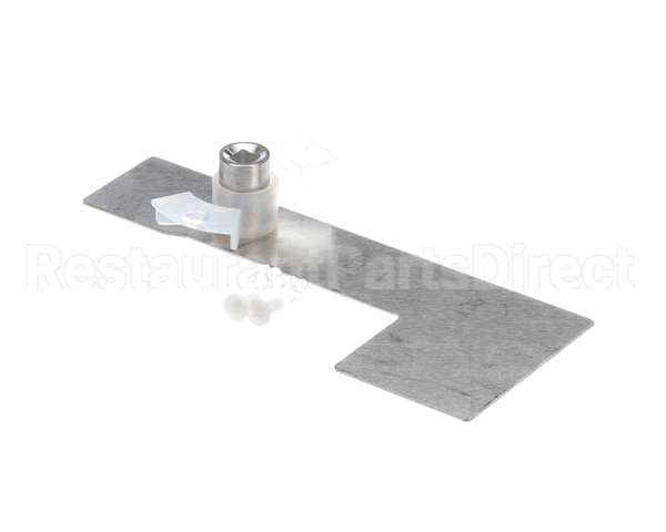 12002451 Amana Menumaster Kit, Antenna - W/Rivets