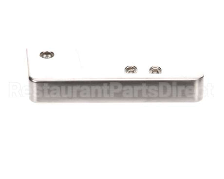 12002453 Amana Menumaster Kit, Handle