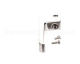 12002453 Amana Menumaster Kit, Handle