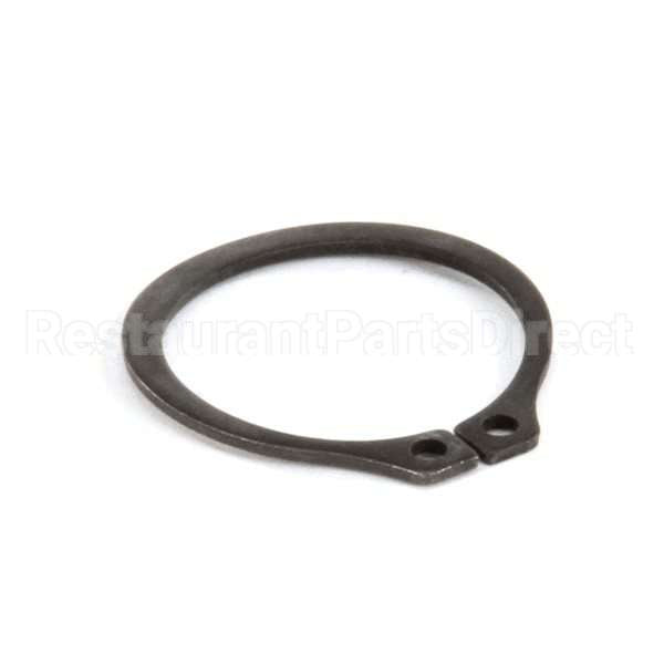 1200253 Compatible Univex Ring, Retaining (5101-98)