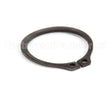 1200253 Univex Ring,Retaining (5101-98)