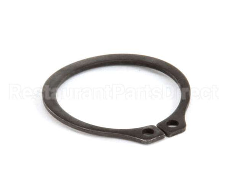 1200253 Univex Ring,Retaining (5101-98)