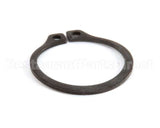 1200253 Univex Ring,Retaining (5101-98)