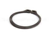 1200253 Univex Ring,Retaining (5101-98)