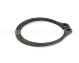 1200253 Univex Ring,Retaining (5101-98)