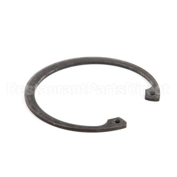 1200254 Compatible Univex Ring, Retaining(N5002-206)