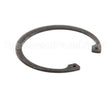 1200254 Univex Ring,Retaining (N5002-206)