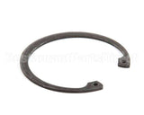 1200254 Univex Ring,Retaining (N5002-206)