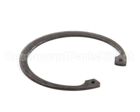 1200254 Univex Ring,Retaining (N5002-206)
