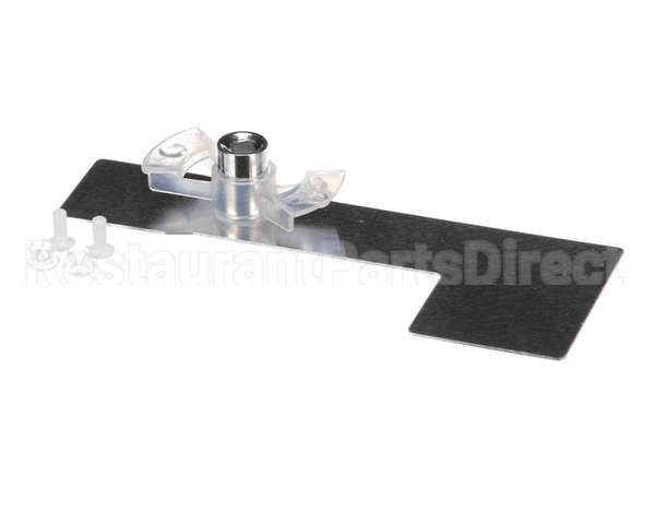 12002592 Amana Menumaster Kit, Antenna- Top