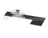 12002592 Amana Menumaster Kit, Antenna- Top