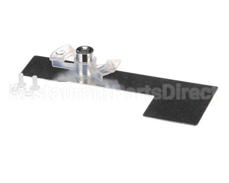 12002592 Amana Menumaster Kit, Antenna- Top