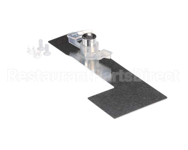 12002592 Amana Menumaster Kit, Antenna- Top