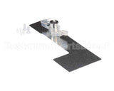 12002592 Amana Menumaster Kit, Antenna- Top