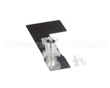 12002592 Amana Menumaster Kit, Antenna- Top