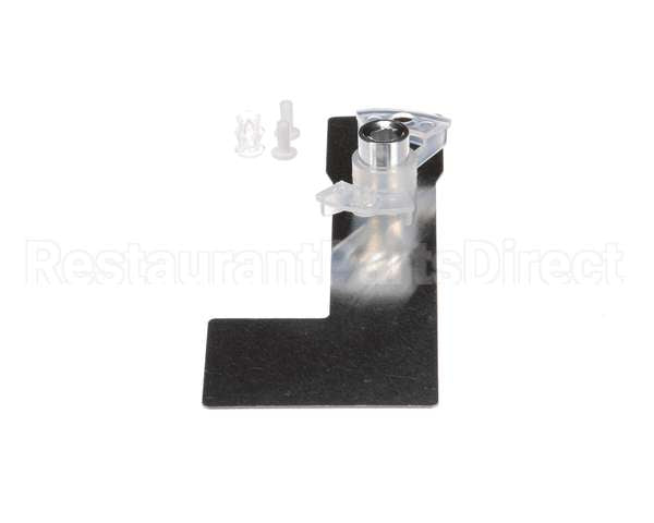 12002592 Amana Menumaster Kit, Antenna- Top