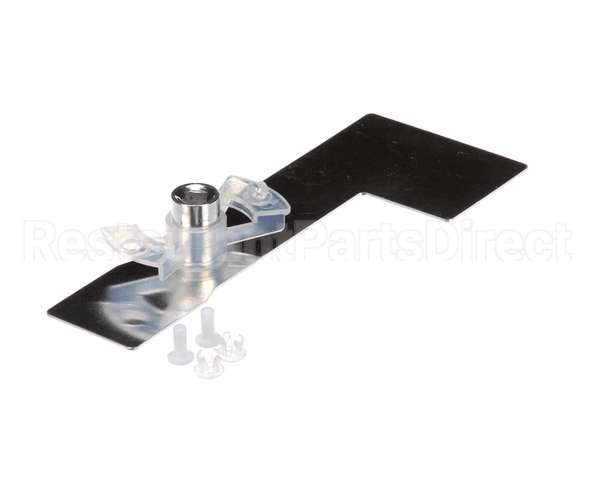 12002592 Amana Menumaster Kit, Antenna- Top