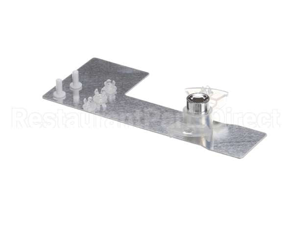 12002593 Amana Menumaster Kit, Antenna- Bottom