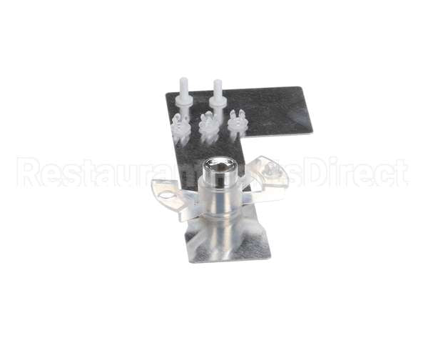 12002593 Amana Menumaster Kit, Antenna- Bottom