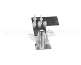 12002593 Amana Menumaster Kit, Antenna- Bottom