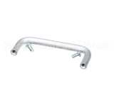 120026 Duke Handle,0.312Diax3X1.312D