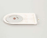 12002625 Amana Menumaster Kit, Cover/Stirrer Blade/Rivet