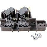 12002636 Compatible Amana Interlock Switch Kit