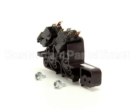 12002636 Amana Menumaster Kit, Interlock Switch