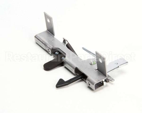 12002757 Amana Menumaster Kit, Latch- Rc Chassis