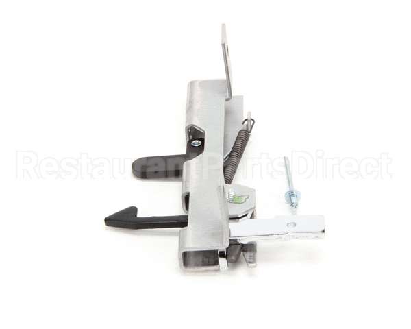 12002757 Amana Menumaster Kit, Latch- Rc Chassis