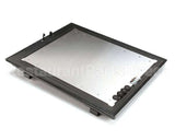 12002760 Amana Menumaster Kit, Inner Door W/Latch Caps