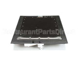 12002760 Amana Menumaster Kit, Inner Door W/Latch Caps