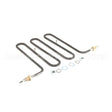 12002874 Compatible Amana Kit, Bottom Element