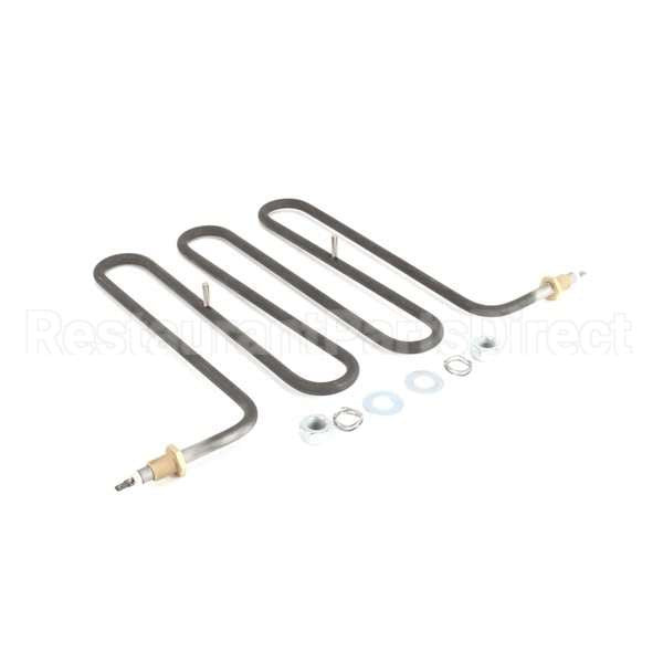 12002874 Compatible Amana Kit, Bottom Element